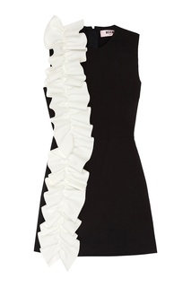 Платье Msgm