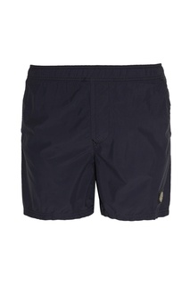 Плавки Stone Island