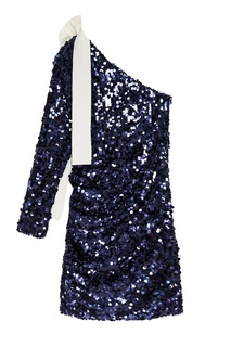 Платье Msgm