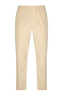 Брюки Ari Pop Acne Studios