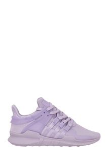 Текстильные кроссовки EQT Support ADV Adidas