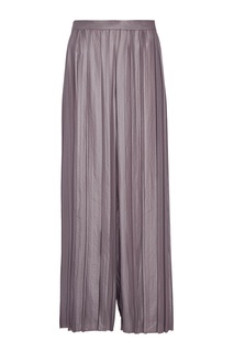 Плиссированные брюки Farrah Golden Goose Deluxe Brand