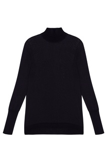 Однотонный джемпер Simone Rocha