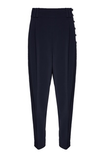 Однотонные брюки 3.1 Phillip Lim