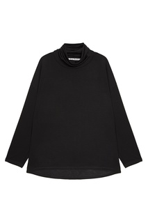 Водолазка из тенсела Acne Studios