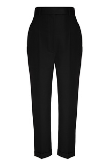 Брюки на высокой посадке Haider Ackermann