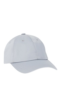 Кепка из светоотражающей ткани Rocket X Lunch