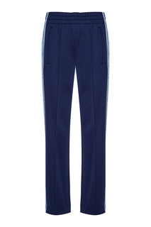 Широкие спортивные брюки The Marc Jacobs
