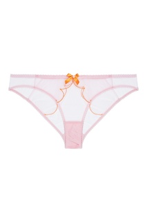Классические трусики Lorna Agent Provocateur