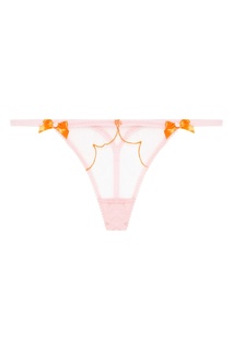 Трусики стринги Lorna Agent Provocateur