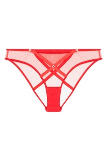 Классические трусики Janys Agent Provocateur