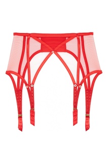 Пояс Janys Agent Provocateur