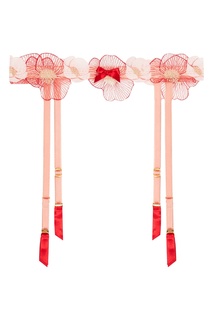 Пояс Philomena Agent Provocateur