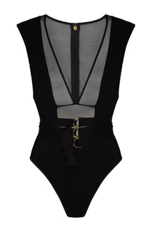 Боди Isla Agent Provocateur