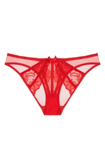 Классические трусики Rozlyn Agent Provocateur