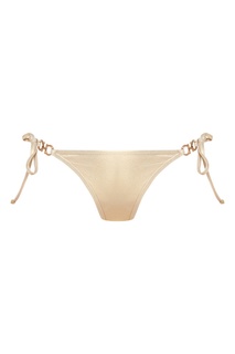 Плавки Brontie Agent Provocateur