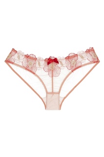 Классические трусики Philomena Agent Provocateur