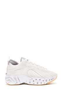 Acne Studios Lookbuck