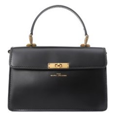Сумка MARC JACOBS M0015927 черный