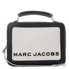 Сумка MARC JACOBS M0014507 белый