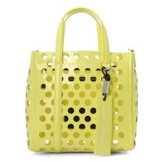 Сумка MARC JACOBS M0015791 желтый