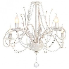 Подвесная люстра Classic 13 524/5 Escada