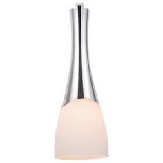 Подвесной светильник Faete 10167/1S Escada