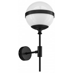 Бра Globo 813617 Lightstar