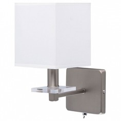 Бра Прато 4 101021401 Mw Light