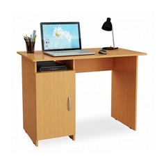 Стол письменный Милан-8 МФ Мастер