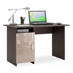 Стол письменный Милан-8 МФ Мастер