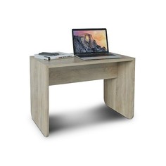 Стол журнальный Арто-26 МФ Мастер