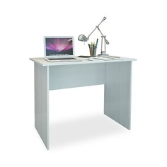 Стол письменный Милан-105 МФ Мастер