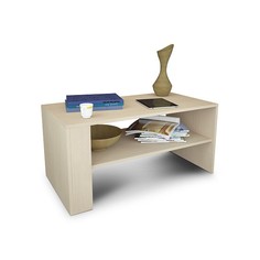 Стол журнальный Арто-21 МФ Мастер