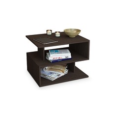 Стол журнальный Арто-22 МФ Мастер