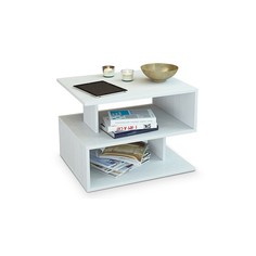 Стол журнальный Арто-22 МФ Мастер