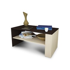 Стол журнальный Арто-21 МФ Мастер