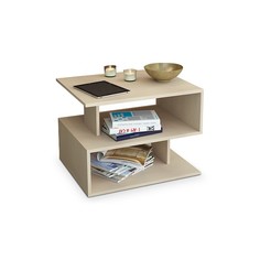 Стол журнальный Арто-22 МФ Мастер