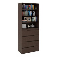 Стеллаж комбинированный Нейт-62 МФ Мастер