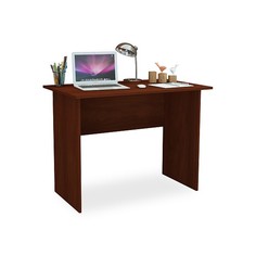 Стол письменный Милан-106 МФ Мастер