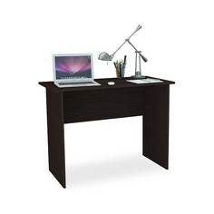 Стол письменный Милан-105 МФ Мастер