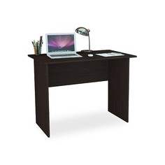 Стол письменный Милан-106 МФ Мастер