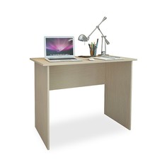 Стол письменный Милан-105 МФ Мастер