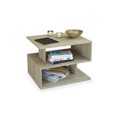 Стол журнальный Арто-22 МФ Мастер