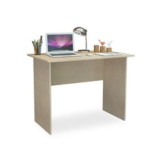 Стол письменный Милан-106 МФ Мастер