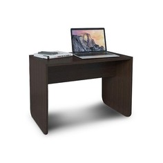 Стол журнальный Арто-26 МФ Мастер