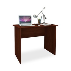 Стол письменный Милан-105 МФ Мастер