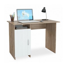 Стол письменный Милан-8 МФ Мастер