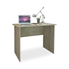 Стол письменный Милан-105 МФ Мастер