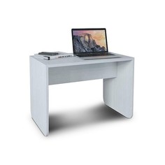 Стол журнальный Арто-26 МФ Мастер